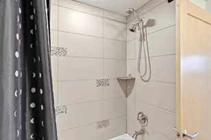 1316 Snowberry Ln, Louisville, CO 80027 - Photo 15