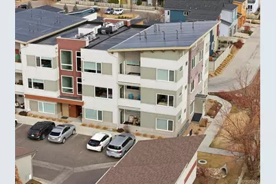 1316 Snowberry Lane #202, Louisville, CO 80027 - Photo 37