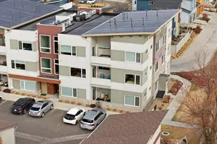 1316 Snowberry Ln, Louisville, CO 80027 - Photo 37