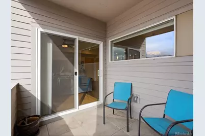 1316 Snowberry Lane #202, Louisville, CO 80027 - Photo 23