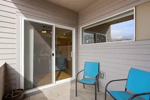 1316 Snowberry Ln, Louisville, CO 80027 - Photo 23