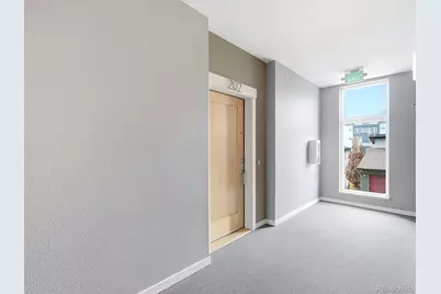 1316 Snowberry Lane #202, Louisville, CO 80027 - Photo 25