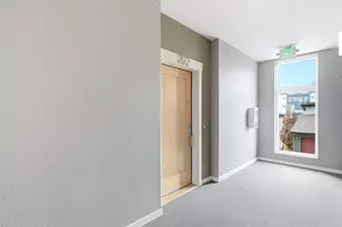 1316 Snowberry Ln, Louisville, CO 80027 - Photo 25