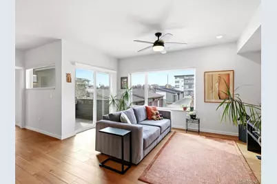 1316 Snowberry Lane #202, Louisville, CO 80027 - Photo 3