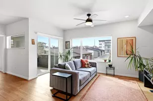 1316 Snowberry Ln, Louisville, CO 80027 - Photo 3