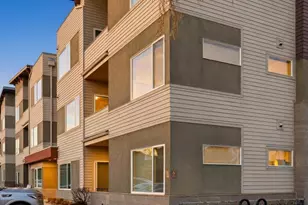 1316 Snowberry Ln, Louisville, CO 80027 - Photo 31