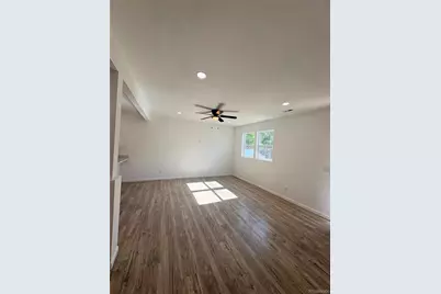 566 Custer Avenue, Akron, CO 80720 - Photo 11