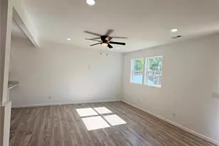 566 Custer Ave, Akron, CO 80720 - Photo 11