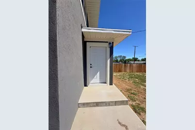566 Custer Avenue, Akron, CO 80720 - Photo 5