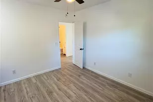 566 Custer Ave, Akron, CO 80720 - Photo 31