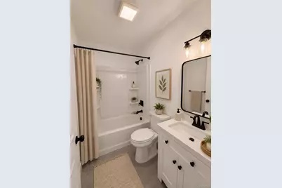 566 Custer Avenue, Akron, CO 80720 - Photo 33