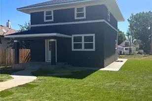566 Custer Ave, Akron, CO 80720 - Photo 3