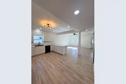 566 Custer Avenue, Akron, CO 80720 - Photo 19