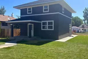 566 Custer Ave, Akron, CO 80720 - Photo 7