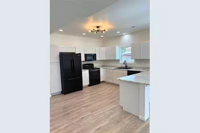 566 Custer Avenue, Akron, CO 80720 - Photo 17
