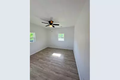 566 Custer Avenue, Akron, CO 80720 - Photo 35