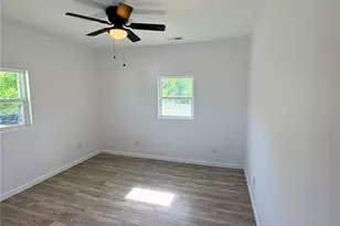 566 Custer Ave, Akron, CO 80720 - Photo 35