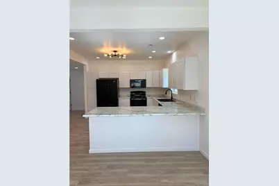 566 Custer Avenue, Akron, CO 80720 - Photo 15