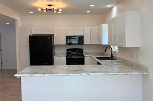 566 Custer Ave, Akron, CO 80720 - Photo 15
