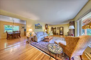 1635 Mariposa Ave, Boulder, CO 80302 - Photo 19