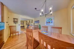 1635 Mariposa Ave, Boulder, CO 80302 - Photo 13