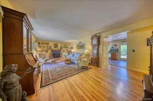1635 Mariposa Ave, Boulder, CO 80302 - Photo 15