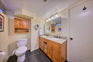 1635 Mariposa Ave, Boulder, CO 80302 - Photo 33