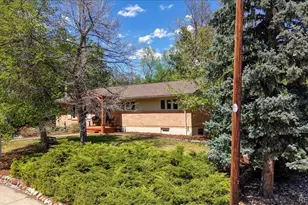 1635 Mariposa Ave, Boulder, CO 80302 - Photo 43