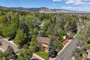 1635 Mariposa Ave, Boulder, CO 80302 - Photo 45