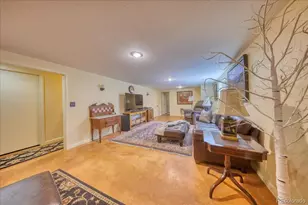 1635 Mariposa Ave, Boulder, CO 80302 - Photo 27