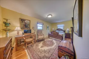 1635 Mariposa Ave, Boulder, CO 80302 - Photo 17