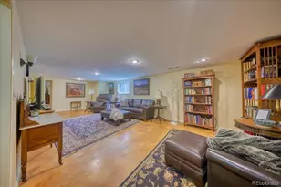 1635 Mariposa Ave, Boulder, CO 80302 - Photo 25