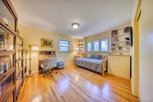 1635 Mariposa Ave, Boulder, CO 80302 - Photo 23