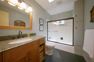 1635 Mariposa Ave, Boulder, CO 80302 - Photo 21