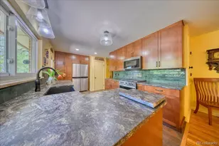1635 Mariposa Ave, Boulder, CO 80302 - Photo 11