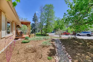 1635 Mariposa Ave, Boulder, CO 80302 - Photo 7