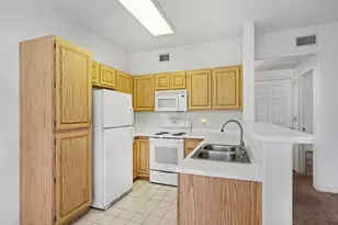 1166 Opal St, Broomfield, CO 80020 - Photo 9