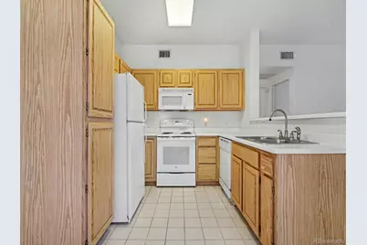 1166 Opal Street #104, Broomfield, CO 80020 - Photo 11