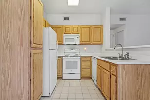 1166 Opal St, Broomfield, CO 80020 - Photo 11