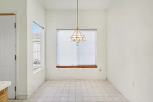 1166 Opal St, Broomfield, CO 80020 - Photo 7