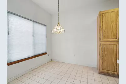 1166 Opal Street #104, Broomfield, CO 80020 - Photo 7