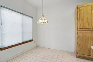 1166 Opal St, Broomfield, CO 80020 - Photo 7