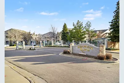 1166 Opal Street #104, Broomfield, CO 80020 - Photo 25