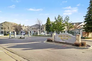 1166 Opal St, Broomfield, CO 80020 - Photo 25