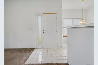 1166 Opal Street #104, Broomfield, CO 80020 - Photo 5