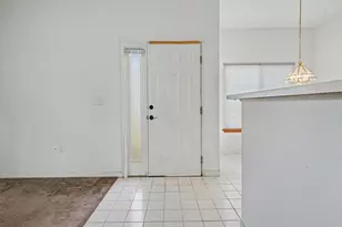 1166 Opal St, Broomfield, CO 80020 - Photo 5