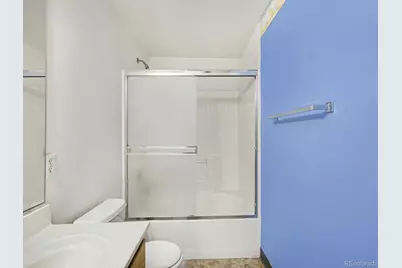 1166 Opal Street #104, Broomfield, CO 80020 - Photo 17