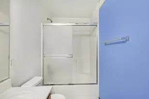 1166 Opal St, Broomfield, CO 80020 - Photo 17