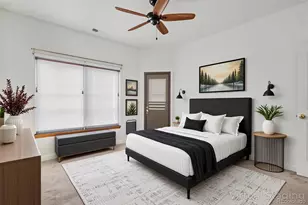 1166 Opal St, Broomfield, CO 80020 - Photo 17