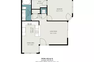 1166 Opal St, Broomfield, CO 80020 - Photo 31